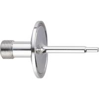 ifm Electronic E38825 Beschermbuis E38825 1 stuk(s)