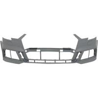 Diederichs Bumper 1033352