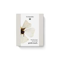 Hauschka Geschenkset gentle touch