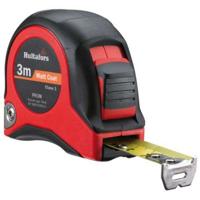 Rolmaat Hultafors PR 3M (3 m)