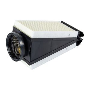 luchtfilter ADU172227