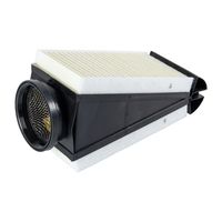 luchtfilter ADU172227