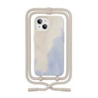Woodcessories Change case iPhone 15