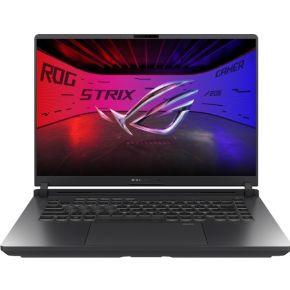 Asus ROG Strix G16 G615LW-RV009W Core Ultra 9 275HX/16 /16GB/1TB SSD/RTX 5080/W11 (Q2-2025)