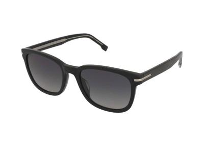 Zonnebrillen Hugo Boss Boss 1722/G/S 807/9O