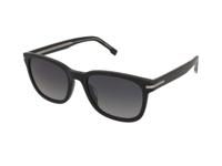 Zonnebrillen Hugo Boss Boss 1722/G/S 807/9O