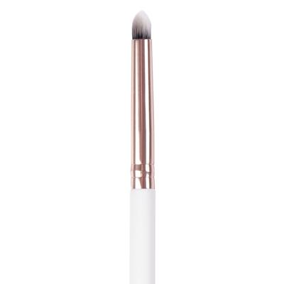 Makeup Brush 206