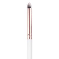 Makeup Brush 206