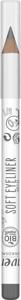 Lavera Soft eyeliner grey 03 bio