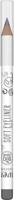 Lavera Soft eyeliner grey 03 bio Lavera Soft eyeliner grey 03 bio