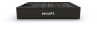 Philips GoPure SelectFilter Plus 00947033 Filter voor luchtzuiveraar in de auto