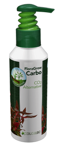 Flora carbo 500 ml - Colombo