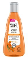 Vochtherstel shampoo