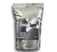 ProBites Breeders Secret