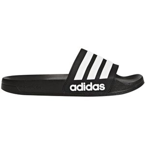 Adidas Slipper Adilette Shower