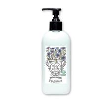 Fragonard Cleansing Milk Bleuet 250ml Fragonard Cleansing Milk Bleuet 250ml