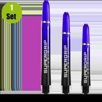 Harrows Harrows Supergrip Fusion - Blauw