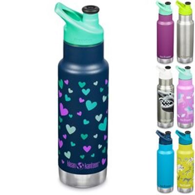 Kid Kanteen Insulated