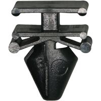 Clip OEM:7701070813 - 5 stuks 65125024