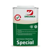 Handreiniger Dreumex Special blik 4.2kg
