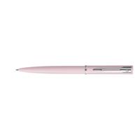 Balpen waterman allure ct m pastel roze