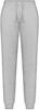 Promodoro XO1600 Men´s Pants - Heather Grey - S