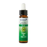 Ladrome Oak/eik bio Ladrome Oak/eik bio