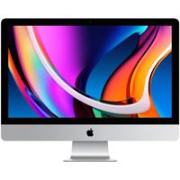 Refurbished iMac 27inch (5K) i5 3.1 256 GB SSD 16 GB Gebruikt