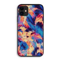 Tuesday Night: iPhone 11 Biologisch afbreekbaar hoesje