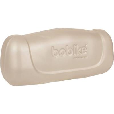 Polisport Slaaprol bobike exclusive pearl