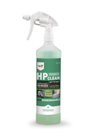 TEC7 HP Power Clean 1L