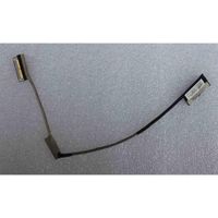 Notebook lcd cable for IBM /Lenovo Thinkpad T440 T450 T460