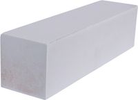 Rotec Diamant slijpsteen 50x50x200mm - 7399010 - 739.9010 - thumbnail