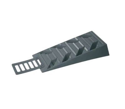 Fiamma ANTISLIP PLAAT