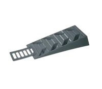 Fiamma ANTISLIP PLAAT