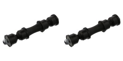Stabilisatorstang Set SET36685x2
