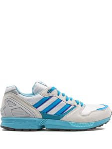 adidas ZX 500 sneakers - Grijs