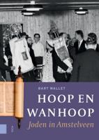 Hoop en wanhoop (Paperback)