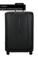 Samsonite Essens Spinner 81cm GRAPHITE