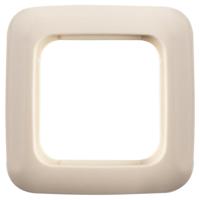 SI AFDEKRAAM 1V CR 66.000.21