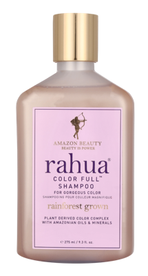 Rahua Color Full Shampoo 275 ml