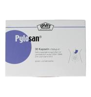 Pylosan