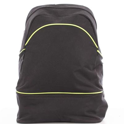 MODEL EQUIPO BACKPACK