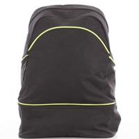 MODEL EQUIPO BACKPACK
