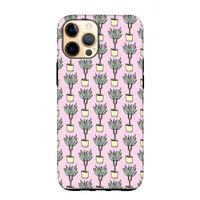 Boompje: iPhone 12 Pro Max Tough Case