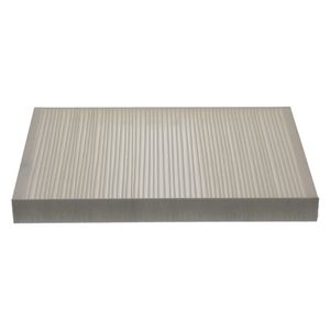 Interieurfilter 09449