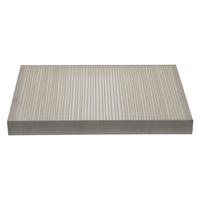 Interieurfilter 09449