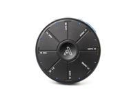 Artiphon Orba 2 Artiphon Orba 2