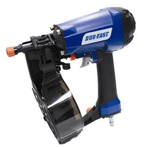 Paslode Duo-Fast CNP50.1 coilnailer rolnageltacker