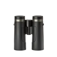 Bynolyt Tern 8x42 ED Verrekijker